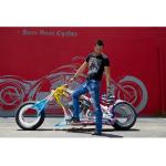 06-06-2016 - MCS Marketing - Michael Wendler - 2.jpg